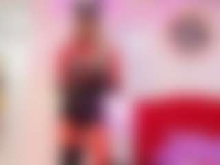 MISTRESS EDGGY's Live Sex Cam Show