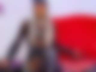 MISTRESS EDGGY's Live Sex Cam Show