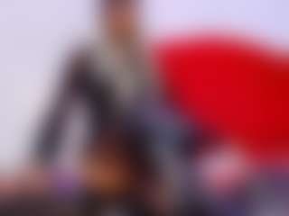 MISTRESS EDGGY's Live Sex Cam Show
