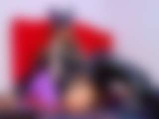 MISTRESS EDGGY's Live Sex Cam Show