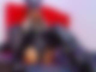 MISTRESS EDGGY's Live Sex Cam Show