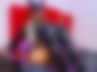 MISTRESS EDGGY's Live Sex Cam Show