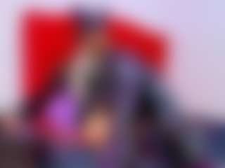 MISTRESS EDGGY's Live Sex Cam Show