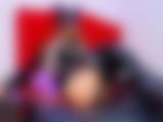 MISTRESS EDGGY's Live Sex Cam Show