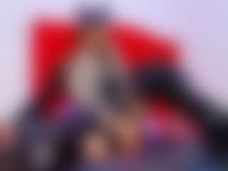 MISTRESS EDGGY's Live Sex Cam Show