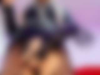 MISTRESS EDGGY's Live Sex Cam Show