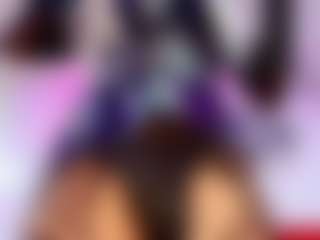 MISTRESS EDGGY's Live Sex Cam Show