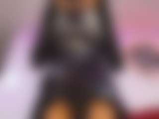 MISTRESS EDGGY's Live Sex Cam Show