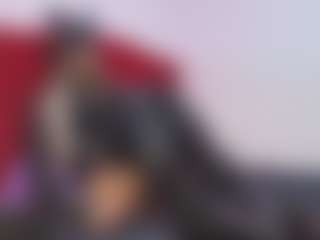 MISTRESS EDGGY's Live Sex Cam Show