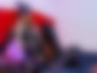 MISTRESS EDGGY's Live Sex Cam Show