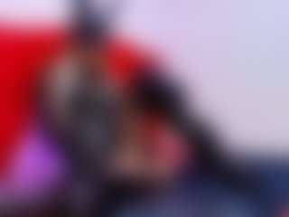 MISTRESS EDGGY's Live Sex Cam Show