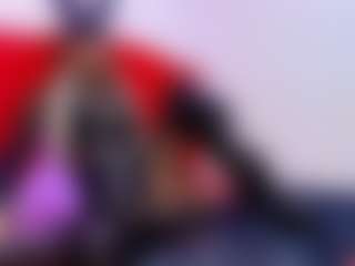 MISTRESS EDGGY's Live Sex Cam Show
