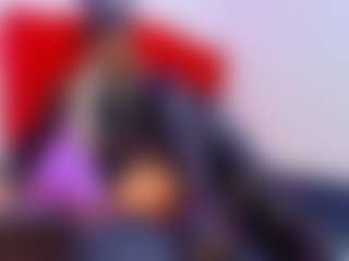 MISTRESS EDGGY's Live Sex Cam Show