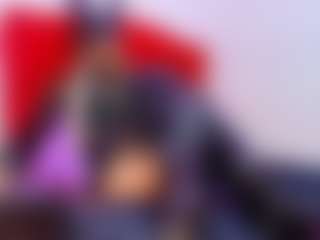 MISTRESS EDGGY's Live Sex Cam Show