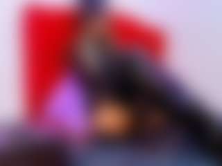 MISTRESS EDGGY's Live Sex Cam Show