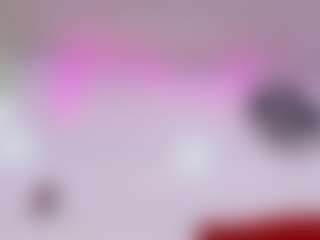 MISTRESS EDGGY's Live Sex Cam Show
