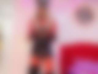 Live cam show with MISTRESS EDGGY - Trimmed on luckytryst.com
