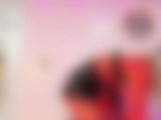 MISTRESS EDGGY's Live Sex Cam Show