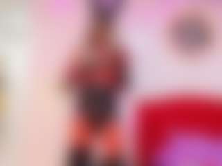 Live cam show with MISTRESS EDGGY - Latina on milfzrlive.com | colombia