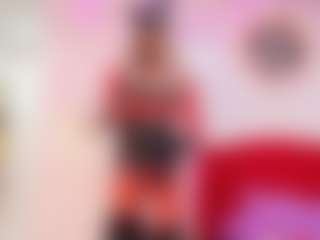 Live cam show with MISTRESS EDGGY - Cumshot on Fapmatic.com