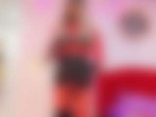 MISTRESS EDGGY's Live Sex Cam Show