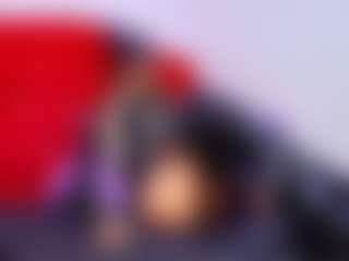 Live cam show with MISTRESS EDGGY - Orgasm on livesexfox.com