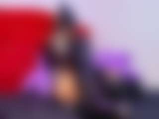 MISTRESS EDGGY's Live Sex Cam Show