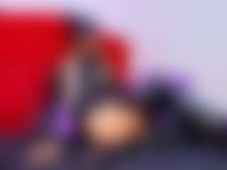 MISTRESS EDGGY's Live Sex Cam Show