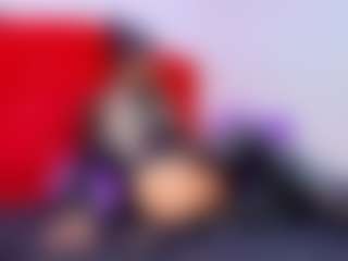 Live cam show with MISTRESS EDGGY - Brown Eyes on sexytreat.net