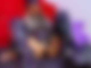 Live cam show with MISTRESS EDGGY - Brown Eyes on studioflirtlive.com