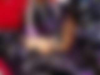 Live cam show with MISTRESS EDGGY - Tease on boobsie.com