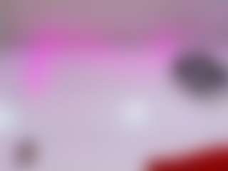 Live cam show with MISTRESS EDGGY - Huge Tits on instabang