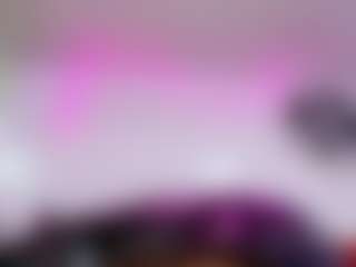 MISTRESS EDGGY's Live Sex Cam Show
