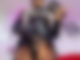 Live cam show with MISTRESS EDGGY - Cumshot on makecum.org