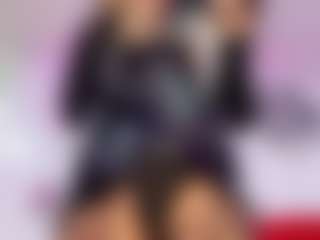 Live cam show with MISTRESS EDGGY - Colombia on milfzrlive.com