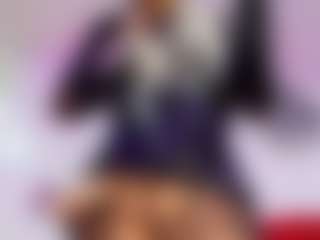 Live cam show with MISTRESS EDGGY - Colombia on fuklive.com