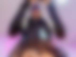 Live cam show with MISTRESS EDGGY - Ejaculation on milfzrlive.com