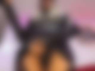 Live cam show with MISTRESS EDGGY - Bbc on camwithhim.com