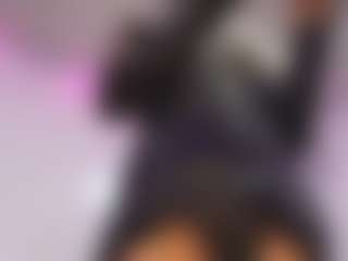MISTRESS EDGGY's Live Sex Cam Show