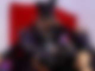 MISTRESS EDGGY's Live Sex Cam Show