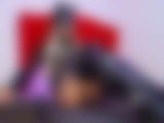 MISTRESS EDGGY's Live Sex Cam Show
