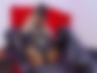 MISTRESS EDGGY's Live Sex Cam Show