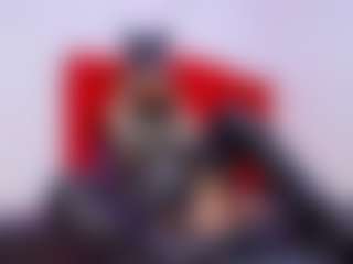 MISTRESS EDGGY's Live Sex Cam Show
