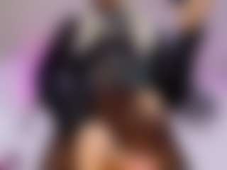 MISTRESS EDGGY's Live Sex Cam Show