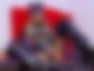 MISTRESS EDGGY's Live Sex Cam Show