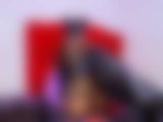 MISTRESS EDGGY's Live Sex Cam Show