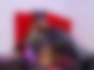 MISTRESS EDGGY's Live Sex Cam Show