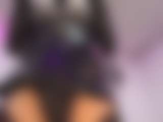 Live cam show with MISTRESS EDGGY - Trimmed on Uber Horny