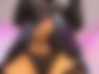 Live cam show with MISTRESS EDGGY - Young Adult on crypto-cams