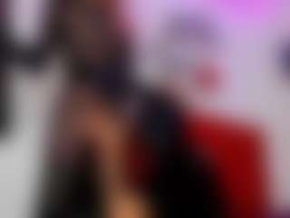 MISTRESS EDGGY's Live Sex Cam Show